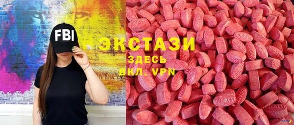 гашик Сатка