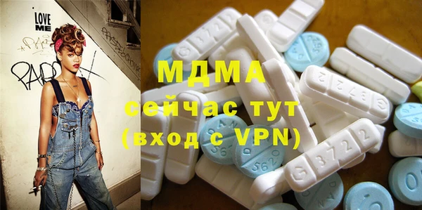 марки nbome Алзамай