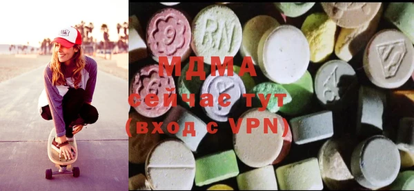 ГАЛЛЮЦИНОГЕННЫЕ ГРИБЫ Алексин